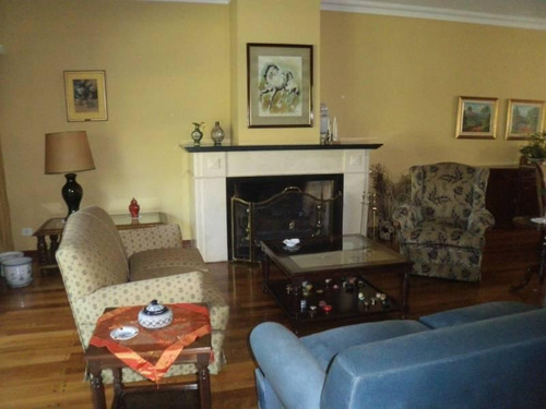 Imagen 6 de 8 de Casa - Martinez