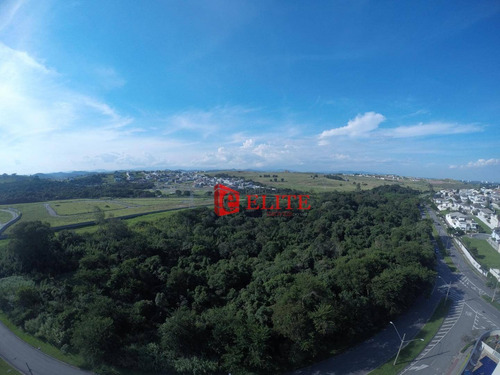 Imagem 7 de 28 de Apartamento Com 3 Dormitórios À Venda, 106 M² Por R$ 665.000,00 - Urbanova - São José Dos Campos/sp - Ap4161