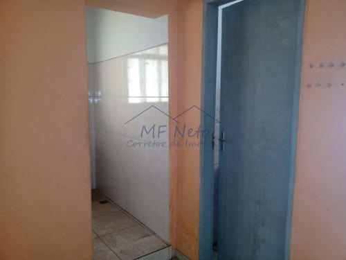 Imagem 9 de 25 de Prédio, Jardim Carlos Gomes, Pirassununga - R$ 450 Mil, Cod: 87400 - V87400