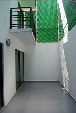 Imagen 16 de 16 de Venta Departamento