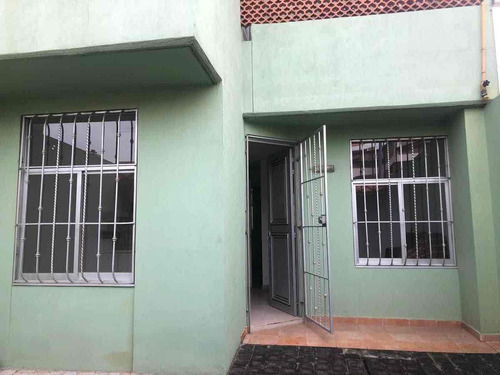 Remate Bancario, Los Cedros, Lerma., Edomex.