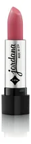 Comprar Jordana Labial Nacarado Lipstick Acabado Cremoso Color 173 Soft Rose