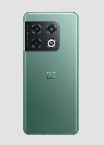 OnePlus 10 Pro Dual SIM