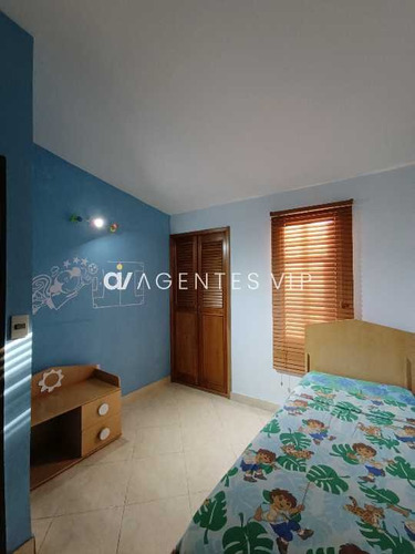 Imagen 15 de 17 de Se Vende Urb. Villas Tipuro, Palma Real, Tipuro, Maturin