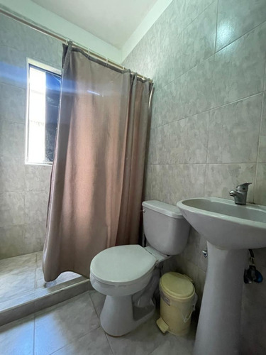 Imagen 18 de 18 de Leal Pérez Vende Townhouse San Diego Obra Blanca Terranostra