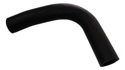 Manguera Radiador Inferior Rio Stylus 1.5