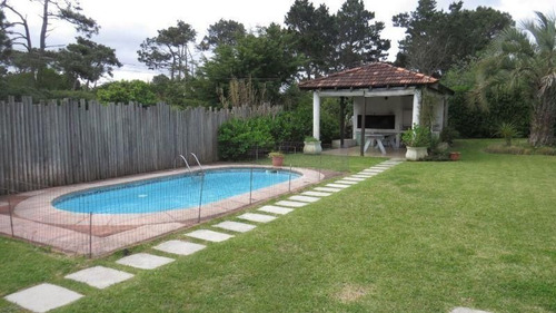 Imagen 12 de 15 de Venta De Casa En Punta Ballena, Maldonado