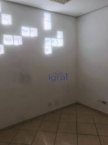 Imagem 2 de 10 de Casa Para Alugar Por R$ 850,00/mês - Vila Guarani (zona Sul) - São Paulo/sp - Ca0945