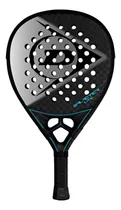 Comprar Paleta De Padel Dunlop Galactica Lite Carbono 12k - Auge