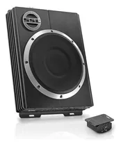 Comprar Subwoofer Para Automóvil De 10 1200w Con Amplificador Integr
