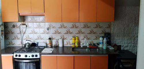 Imagen 2 de 18 de Chalet 3 Ambientes En Bernal Centro Con Depto De 3 Ambintes Al Fondo
