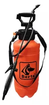 Comprar Pulverizador Fumigador P\u002Fhombro 8lt Insecticidas, Herbicidas