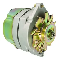 Comprar Alternador 100 Amp Para Mercruiser Y Omc 12v 10si