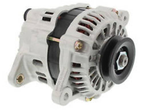 Alternador Chevrolet Spark Chery Qq