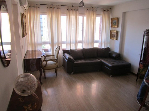 Extraordinario Apartamento En Venta En El Rosal.