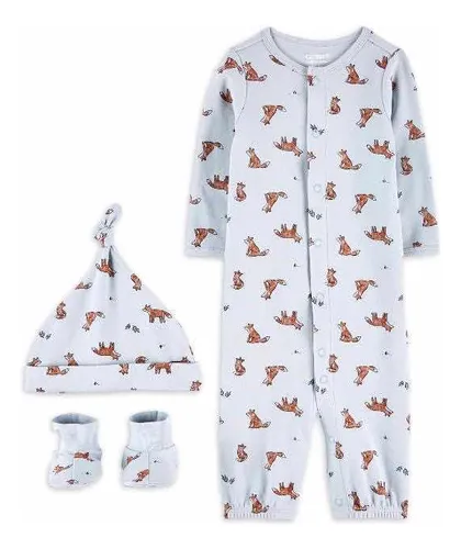 Ropa bebe talla 000 new arrivals