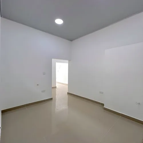 Propiedad Comercial Versalles
