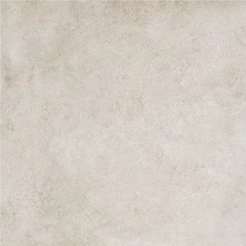 Ceramica Alberdi Alto Transito 36x36 California Gris Claro
