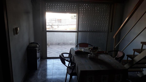 Imagen 2 de 8 de Departamento - Caseros