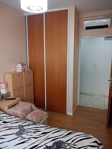 Imagen 11 de 23 de Excelente Departamento Tipo Casa 3 Amb. En Planta Baja Con Patio 74m2 Totales