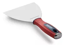 Comprar Espatula Acero Inoxidable 100mm Durlock Yesero Bremen 7251 