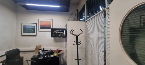 En Venta En Ciudad Jardin Local En 1er Piso En Edificio Terrazas F 9986
