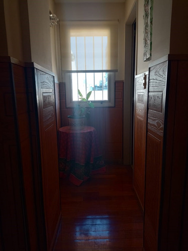 Venta 4 Ambientes 193 M² Caballito Piso En Duplex C/cochera Quincho C/2 Terrazas
