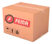 Comprar Membrana Premium 4mm Asfalto Plástico Megaflex No Crack 47k