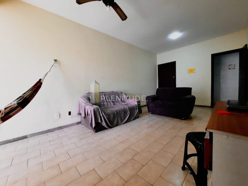 Imagem 4 de 15 de Apartamento Em Braga - Cabo Frio, Rj - 2190