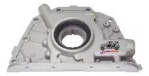 Comprar Bf0t6600aa Bomba Óleo Motor Ford F250 2005 4.2 Mwm Sprint
