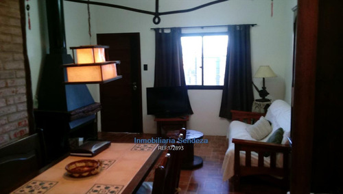 Imagen 13 de 15 de Divina! 2 Dorm, Cochera, Con Renta De $27000 Cw172893