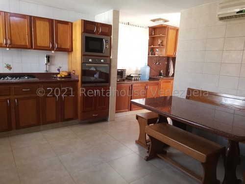 Imagen 20 de 29 de Gustavo Zavala Rentahouse 22-8542