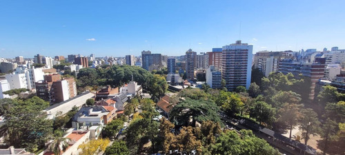 Imagen 11 de 12 de Departamento 3 Amb - Impecable - Venta - Belgrano R
