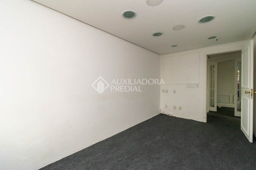Imagem 12 de 15 de Sala/conjunto - Auxiliadora - Ref: 336308 - L-336308