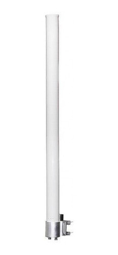 Wis Networks Wis-ano5812 - Antena Omnidireccional 5ghz 12dbi