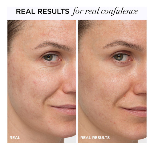 It Cosmetics Confidence In A Cream, Crema Anti-signos De La