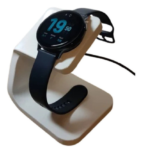 Soporte De Carga Para Reloj Samsung Watch Active2