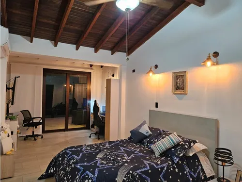 Venta Apartamento 2457 Mts2, Cerritos, Oeste De Pereira.18-2s1