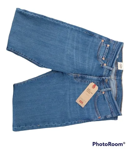 Levis outlet 502 30x30
