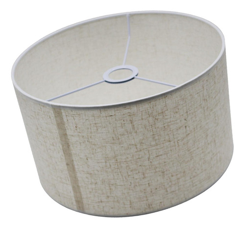7j Pantalla De Lámpara De Mesa Pantalla De Luz Colgante