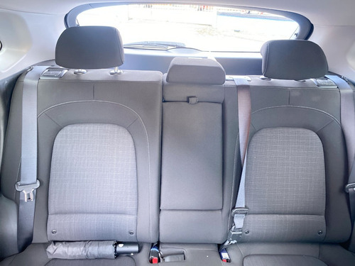 Hyundai Kona Premium Hybrid Tp 1.6 4x2