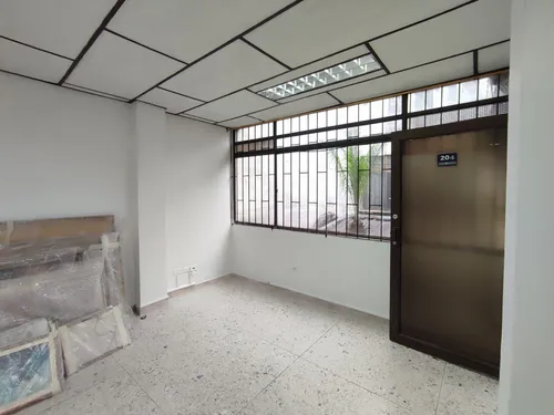 Local En Arriendo En El Centro/pereira (279062481).