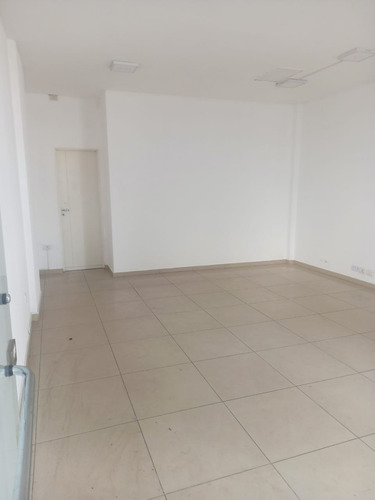 Imagen 2 de 4 de Local En Alquiler Nueva Cordoba Excelente Ubicacion