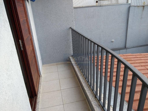 Imagem 26 de 30 de Sobrado Com 4 Dormitórios À Venda, 211 M² Por R$ 580.000,00 - Vila Ré - São Paulo/sp - So13999