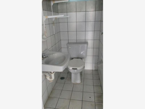 Imagen 7 de 12 de Bodega Comercial En Renta Veracruz Centro