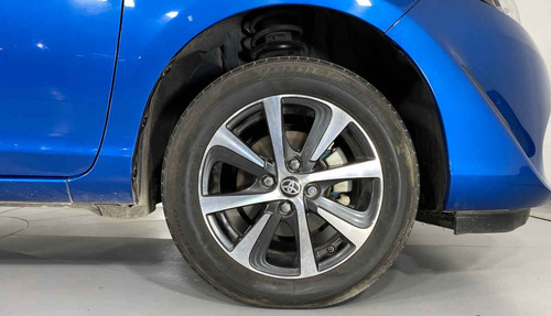 Imagen 13 de 15 de 45364 - Toyota Prius 2019 Con Garantía
