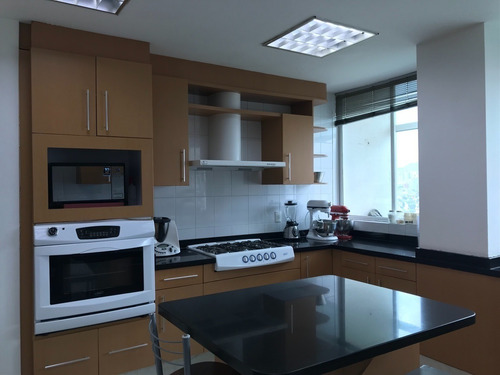 Imagen 16 de 30 de Venta De Hermoso Ph En Privada Del Bosque Con Terraza!!!