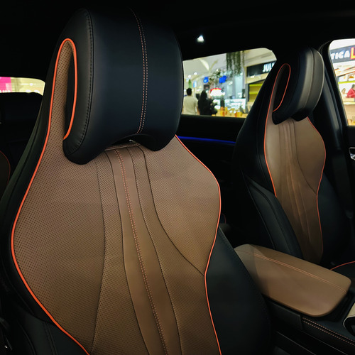 Byd Song Plus Dm-i 2025