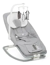 Comprar Silla Mecedora Fern Joie