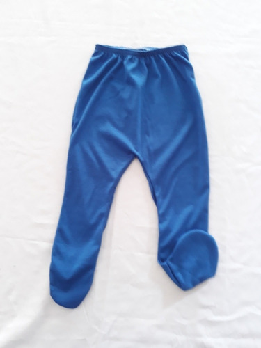 Pelele Bebé En Algodón. Talle 0 A 3 Meses $ 110 C/u. Nuevos!